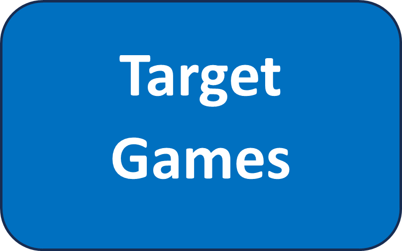 target games