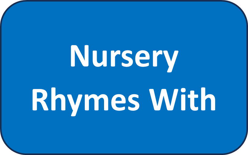 Nursery rhymes with actions