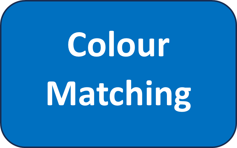 colour matching