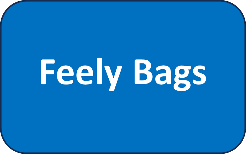 feely bags