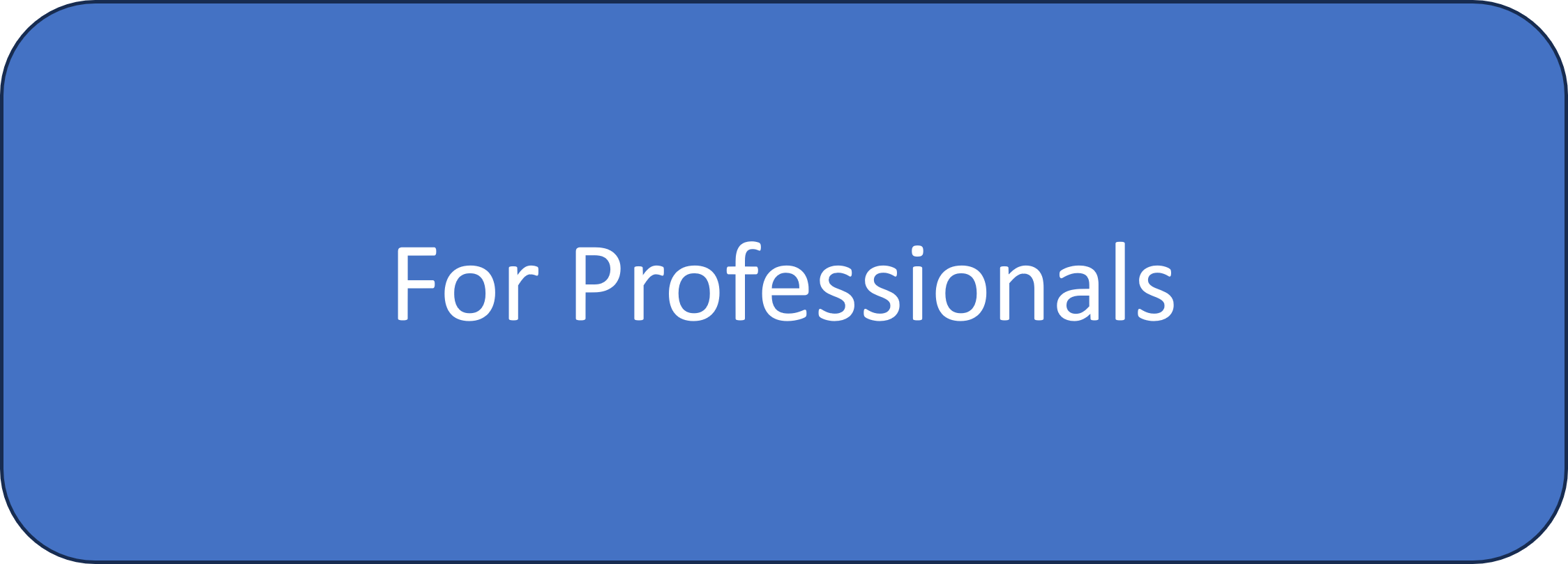 For Professionals