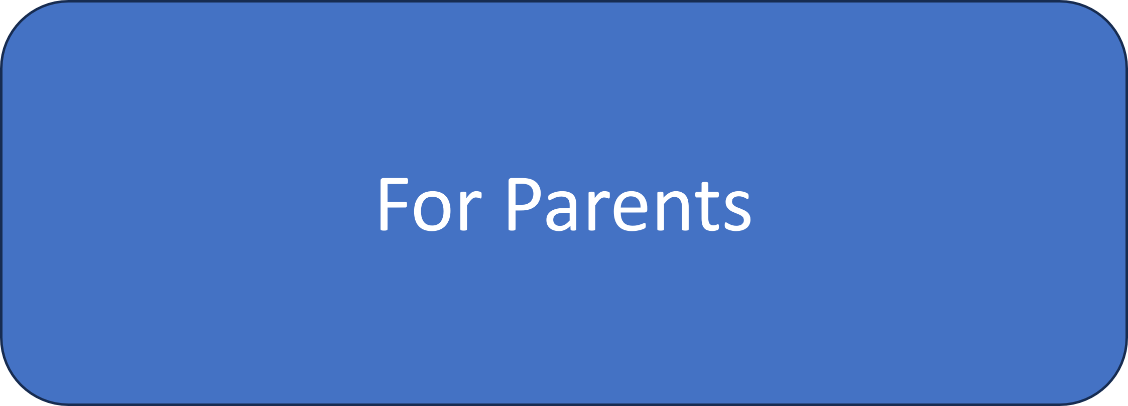 For Parents