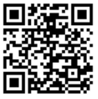 Feedback QR Code