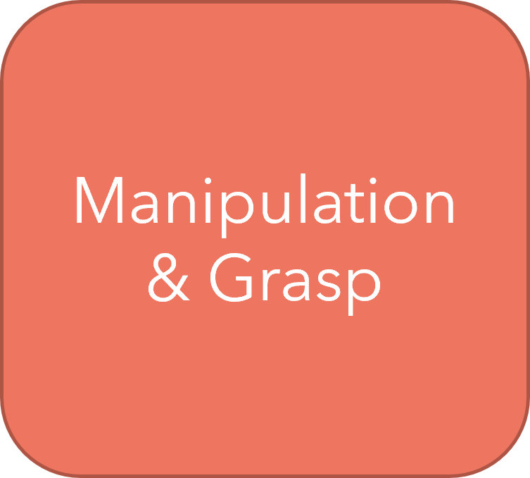 Manipulation &amp; Grasp