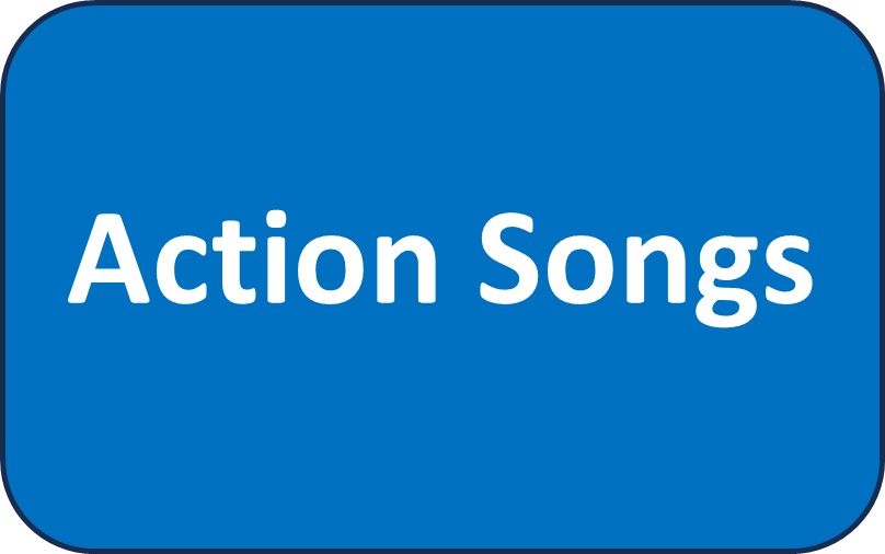 Action songs